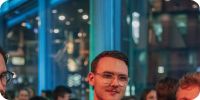 Bild nummer 73457