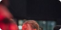 Bild nummer 73471