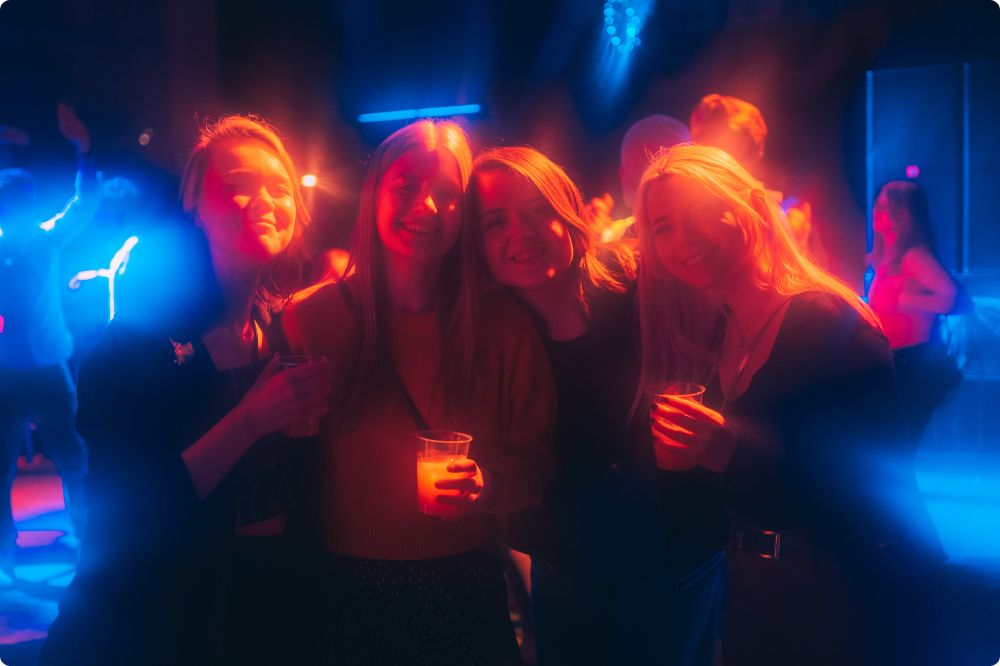 FestUval