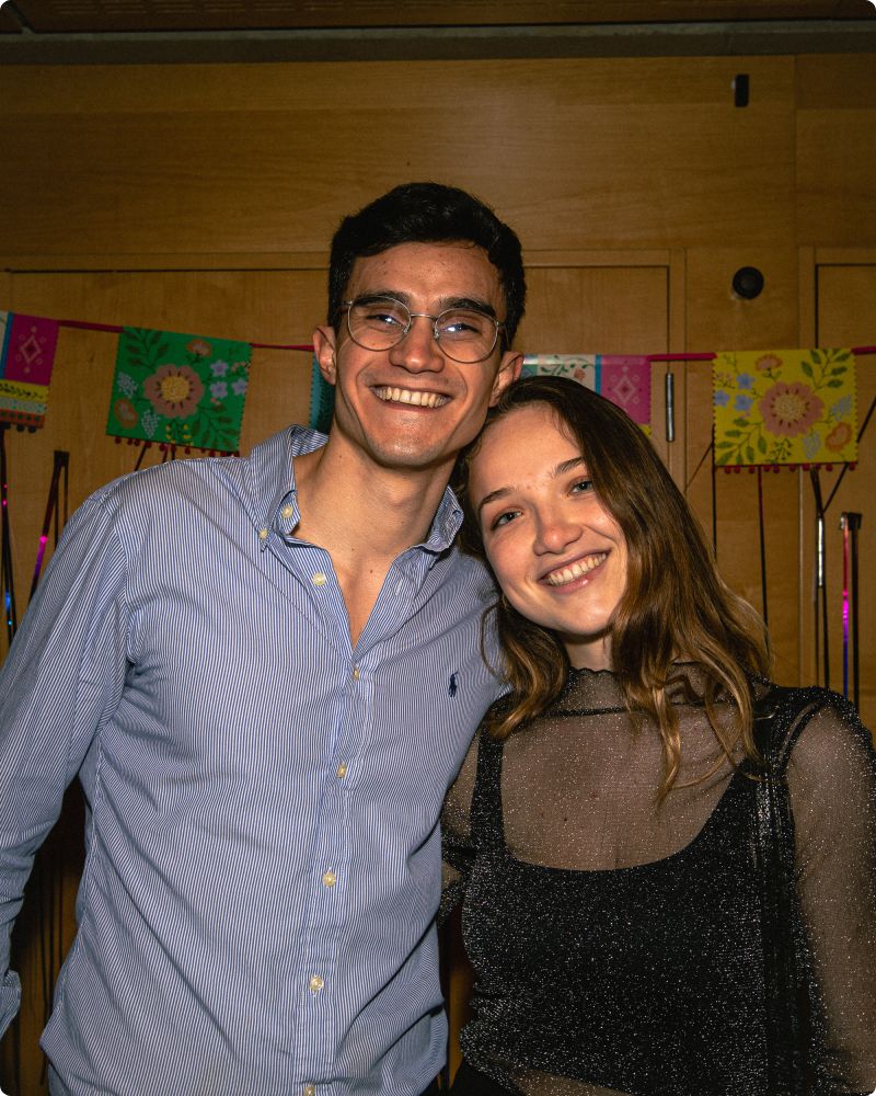 FestUval