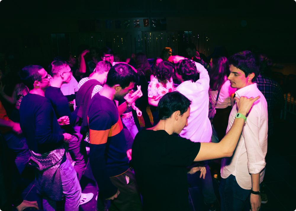 FestUval