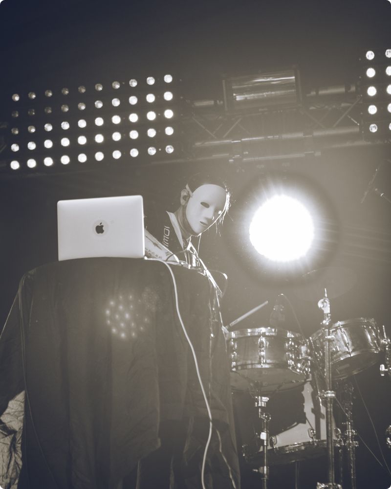 FestUval konsert