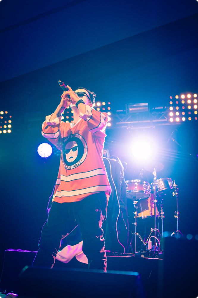 FestUval konsert