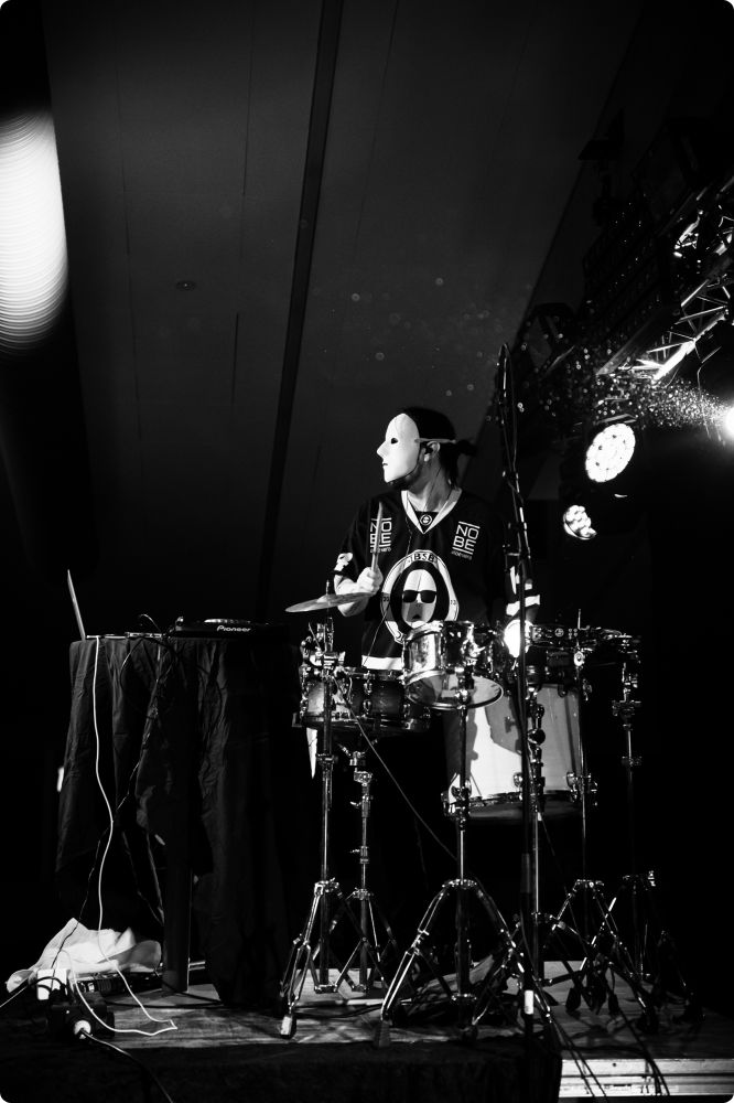 FestUval konsert