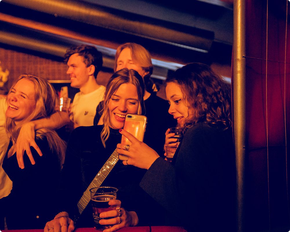 FestUval konsert