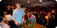 Bild nummer 7506