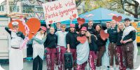 Bild nummer 75319