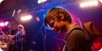 Bild nummer 7613