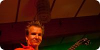 Bild nummer 7626