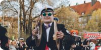 Bild nummer 76495
