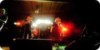 Bild nummer 7676