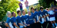 Bild nummer 7774