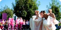 Bild nummer 7775