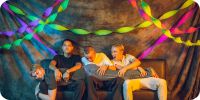 Bild nummer 78467