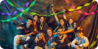 Bild nummer 78519