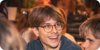 Bild nummer 78967