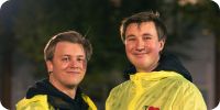 Bild nummer 78982