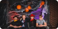 Bild nummer 79332