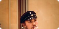 Bild nummer 79583
