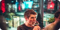 Bild nummer 80133