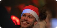 Bild nummer 80164
