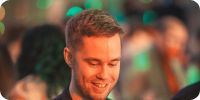 Bild nummer 80188