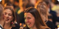 Bild nummer 80197