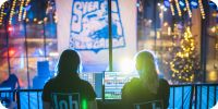 Bild nummer 80226