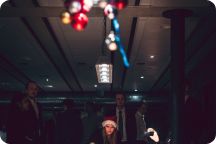 Julkalaset