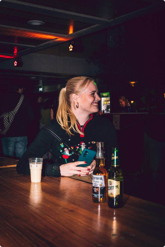 Julkalaset