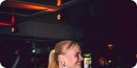Bild nummer 80248