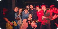 Bild nummer 80258