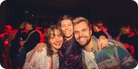 Bild nummer 80259