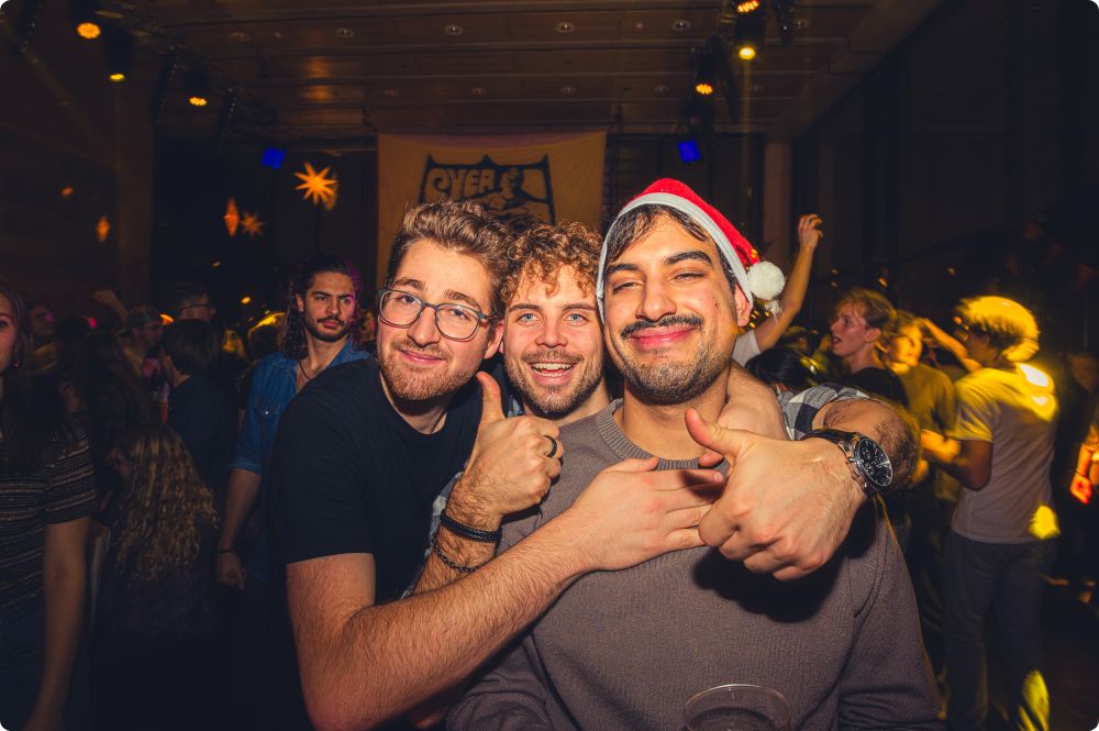 Julkalaset