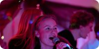 Bild nummer 80271