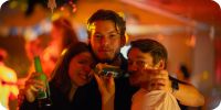 Bild nummer 80274