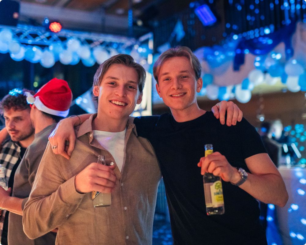 Julkalaset