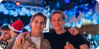 Bild nummer 80283