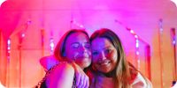 Bild nummer 80285