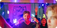 Bild nummer 80286