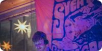 Bild nummer 80289