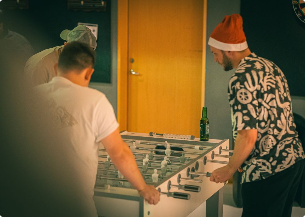 Julkalaset