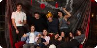 Bild nummer 80324