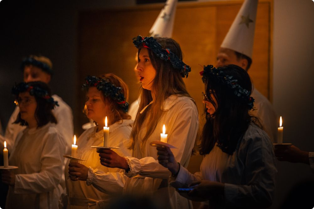Lucia