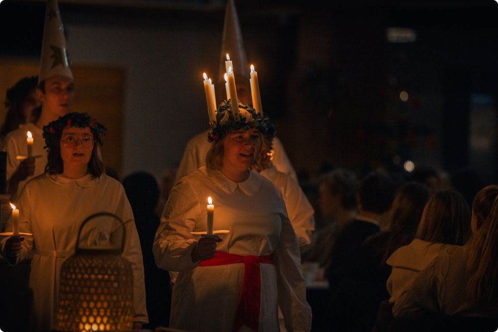 Lucia