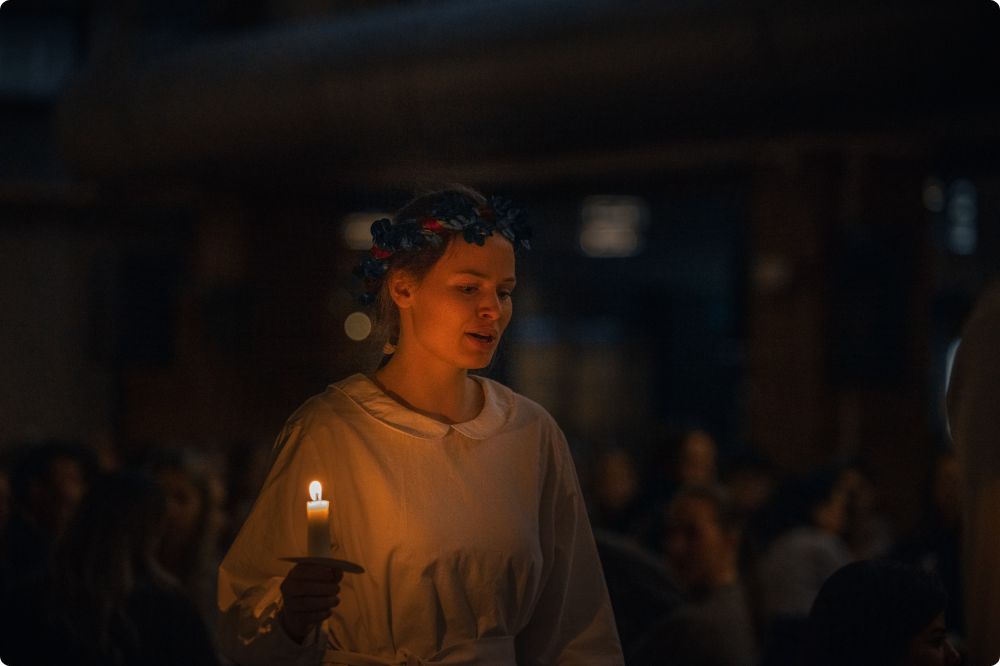 Lucia