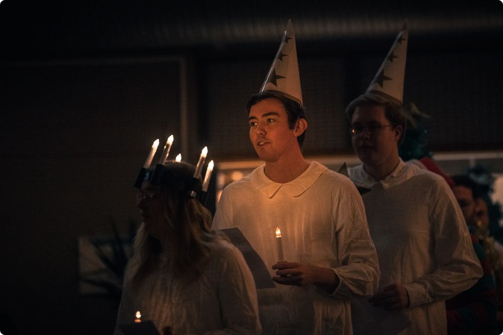 Lucia
