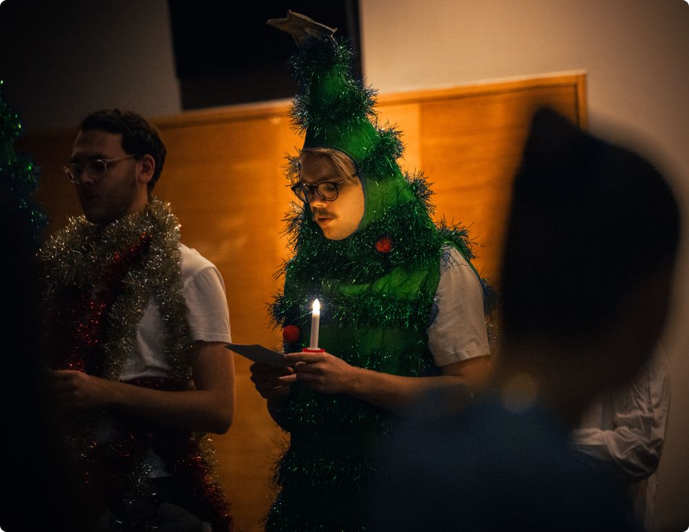 Lucia