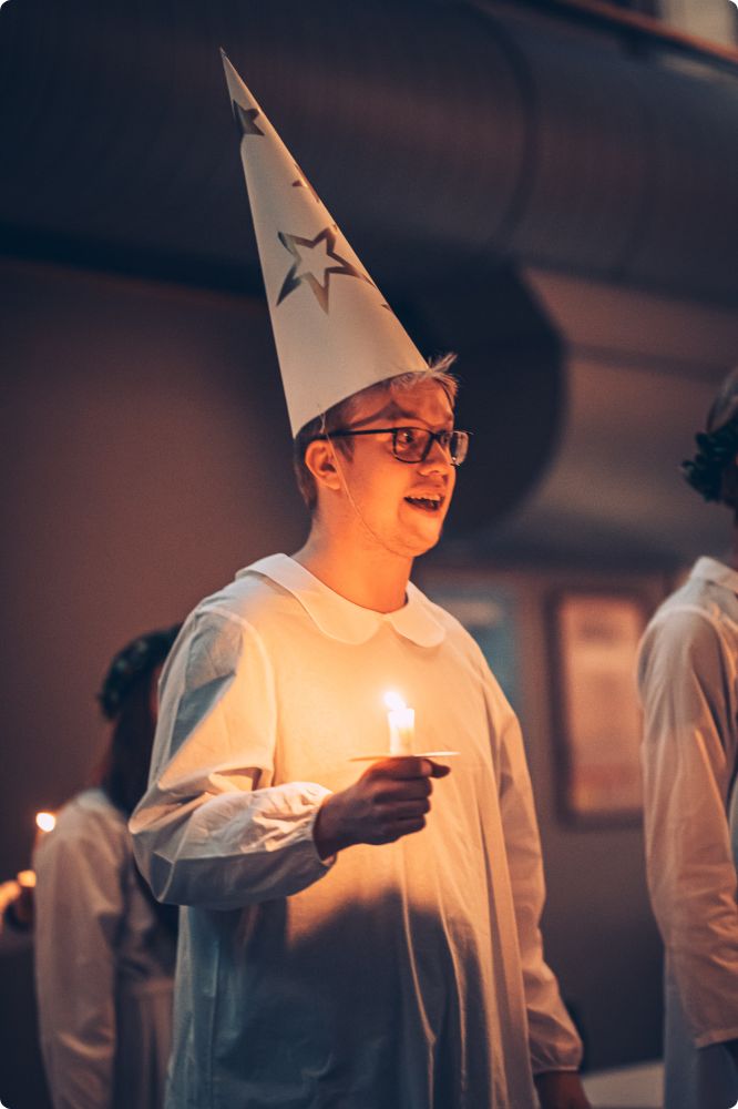 Lucia