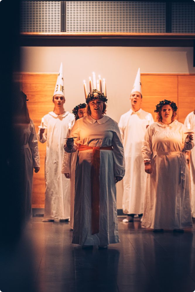 Lucia
